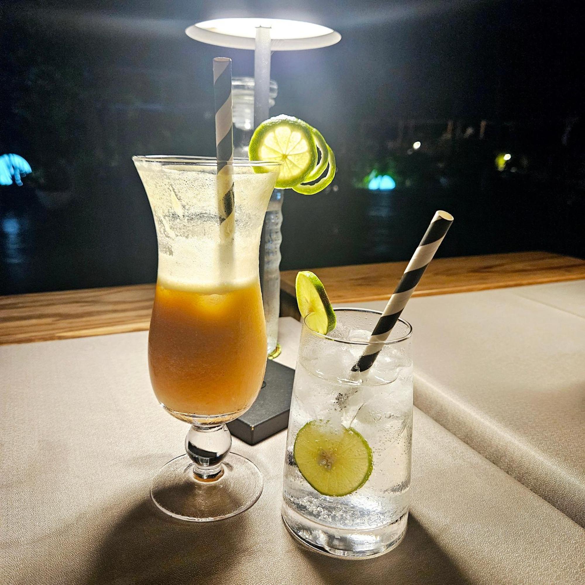 Maharaja Boutique Hotel Zanzibar Uroa Zewnętrze zdjęcie